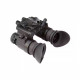 Бінокуляр нічного бачення AGM NVG-50 NW1