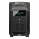 Зарядна станція EcoFlow DELTA Pro