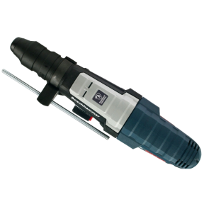 Перфоратор Bosch GBH 2-28 F