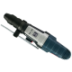 Перфоратор Bosch GBH 2-28 F