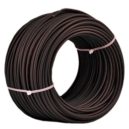 Кабель 100м PV1-F1*6.0 (solar cable)