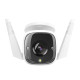 TP-LINK Tapo C310 - Зовнішня охоронна Wi-Fi камера