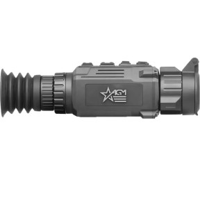 AGM Rattler V2 25-384 - Тепловізійний прилад