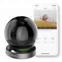 2МП поворотна Wi-Fi IP відеокамера IMOU Ranger Pro (IPC-A26HP)