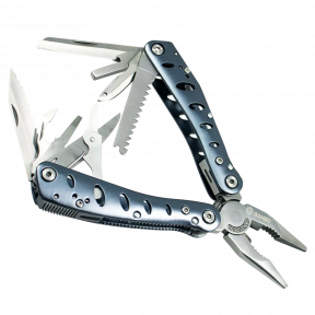 Мультитул Ganzo G101-H