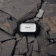 Kingston 500GB Portable SSD XS2000 - Внешний SSD накопитель