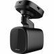 Автомобильный регистратор Hikvision AE-DC5013-F6(O-STD)(CE&FCC)