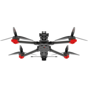 iFlight Chimera7 Pro V2 Analog BNF ELRS 868/915MHz - Квадрокоптер