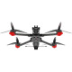 iFlight Chimera7 Pro V2 Analog BNF ELRS 868/915MHz - Квадрокоптер