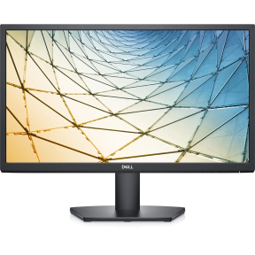 Dell SE2222H (210-AZKU) - Монітор із діагоналлю 21.5″