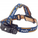 Fenix HL60R DY Cree XM-L2 U2 Neutral White LED black - Ліхтар налобний
