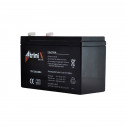 Акумуляторна батарея TRINIX 12V 7,2Ah/20Hr
