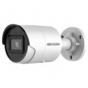 Hikvision DS-2CD2063G2-I (2.8 мм) - 6МП ACUSENSE IP відеокамера