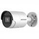 Hikvision DS-2CD2063G2-I (2.8 мм) - 6МП ACUSENSE IP відеокамера
