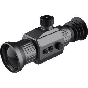 Dahua Technology Thermal Scope C650 - Тепловізійний прилад