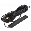 Антена ATIS GSM antenna SMA 5m