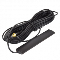Антена ATIS GSM antenna SMA 5m