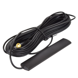 Антена ATIS GSM antenna SMA 5m