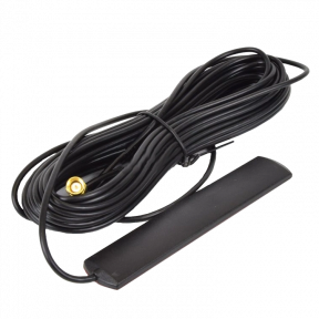 Антена ATIS GSM antenna SMA 5m