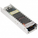 Блок живлення MeanWell UHP-350-15
