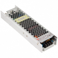 Блок питания MeanWell UHP-350-15