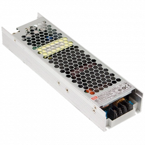 Блок живлення MeanWell UHP-350-15