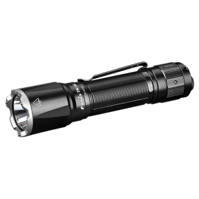 Ліхтарі ручні комплект Fenix TK16 V2.0 + E02R