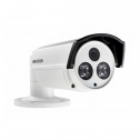 2МП вулична TurboHD відеокамера Hikvision DS-2CE16D5T-IT5 (6 мм)