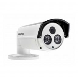 2МП вулична TurboHD відеокамера Hikvision DS-2CE16D5T-IT5 (6 мм)