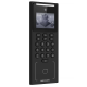 Hikvision DS-K1T321MX - Термінал розпізнавання обличчя