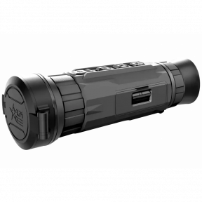 AGM Sidewinder TM50-640 - Тепловізійний монокуляр