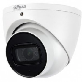 2МП купольная HDCVI видеокамера Dahua Technology DH-HAC-HDW2241TP-Z-A (2.7-13.5 мм)