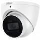2МП купольная HDCVI видеокамера Dahua Technology DH-HAC-HDW2241TP-Z-A (2.7-13.5 мм)