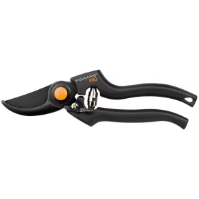Fiskars P90 (111960) - Секатор професійний