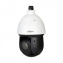 2МП PTZ IP відеокамера Dahua Technology DH-SD49225XA-HNR