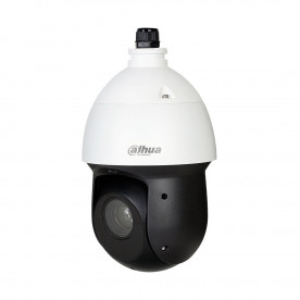 2МП PTZ IP відеокамера Dahua Technology DH-SD49225XA-HNR