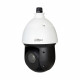 2МП PTZ IP відеокамера Dahua Technology DH-SD49225XA-HNR