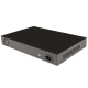 Ewind EW-S1920CG-AP - 16-портовый POE коммутатор