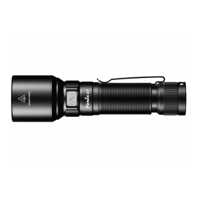 Ліхтар ручний Fenix C7
