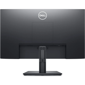 Dell E2223HN - Монітор (21.5", 1920 x 1080)
