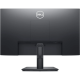 Dell E2223HN - Монітор (21.5", 1920 x 1080)