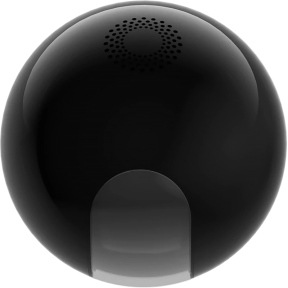 Ezviz E6 3K (CS-E6, 5W2F, 4mm) - 5 Мп умная домашняя камера