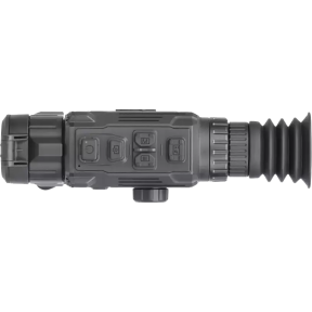 AGM Rattler V2 35-384 - Тепловізійний прилад