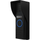 Slinex ML-15HD Black - Вызывная панель