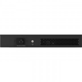 Ruijie Reyee RG-ES110GDS-P - 10-портовый неуправляемый коммутатор PoE 10/100/1000 Мбит/с