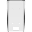 Піддашок Hikvision DS-KABV6113-RS