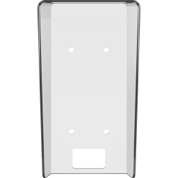 Піддашок Hikvision DS-KABV6113-RS