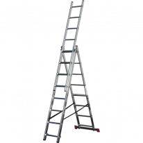 KRAUSE Corda 3х8 Сходи