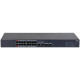 Dahua Technology DH-CS4218-16ET-135 - 18-портовий хмарний комутатор з 16-портовим PoE