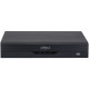 Dahua Technology DH-XVR5116HS-I3 - 16-канальний WizSense Penta-bridge 5MP Value/1080P відеореєстратор 1U 1HDD WizSense